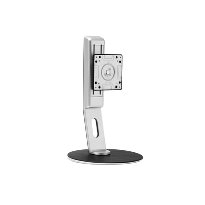 AOC H271 25"-27" LCD Height Adjust Monitor Stand | 75mm & 100mm VESA
