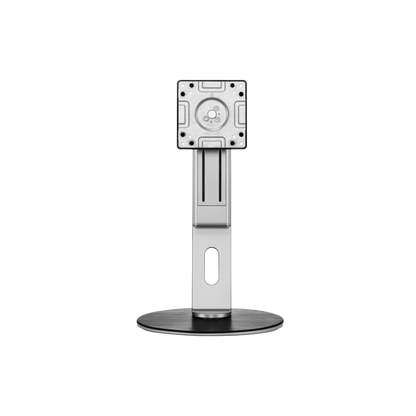 AOC H271 25"-27" LCD Height Adjust Monitor Stand | 75mm & 100mm VESA