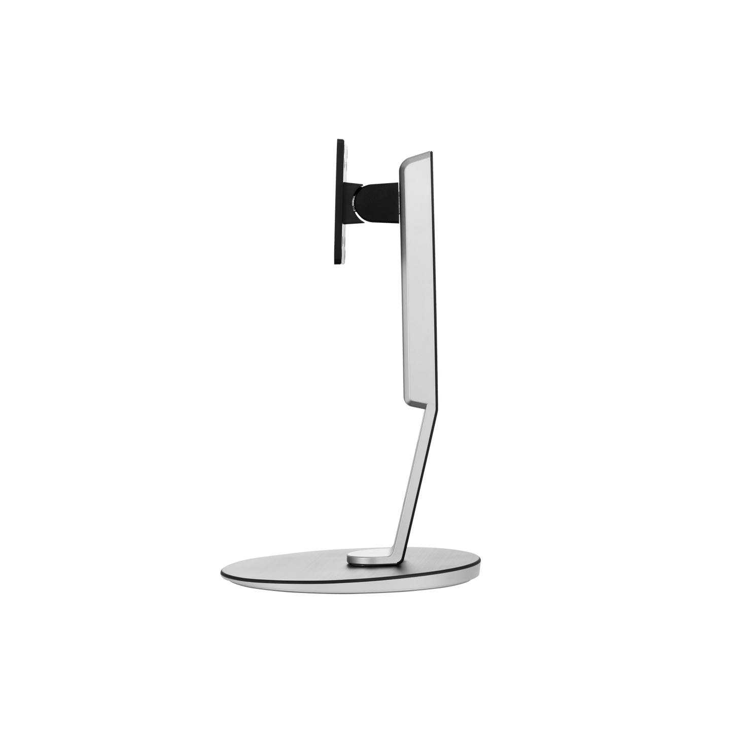 AOC H271 25"-27" LCD Height Adjust Monitor Stand | 75mm & 100mm VESA