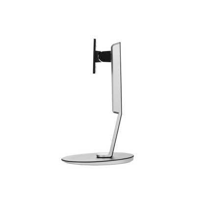 AOC H271 25"-27" LCD Height Adjust Monitor Stand | 75mm & 100mm VESA