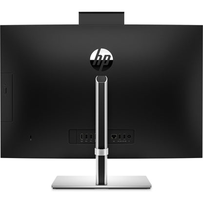 HP ProOne 440 G9 23.8" AIO | 256GB SSD | 16GB RAM | Full HD 1920 x 1080 | All-In-One PC