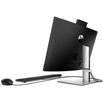 HP ProOne 440 G9 23.8" AIO | 256GB SSD | 16GB RAM | Full HD 1920 x 1080 | All-In-One PC