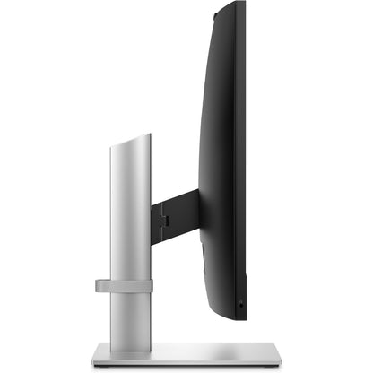 HP ProOne 440 G9 23.8" AIO | 256GB SSD | 16GB RAM | Full HD 1920 x 1080 | All-In-One PC