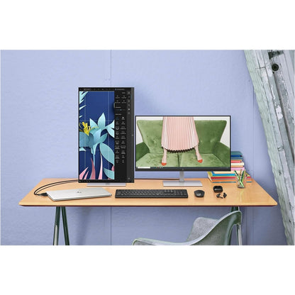 HP 230 Wireless Mouse & Keyboard Combo 18H24AA Black