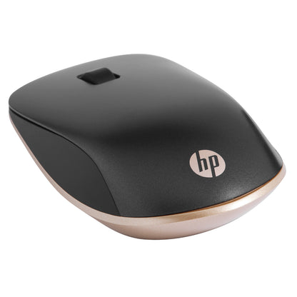 HP 410 Slim Wireless Bluetooth Mouse 4M0X5AA Ash Silver
