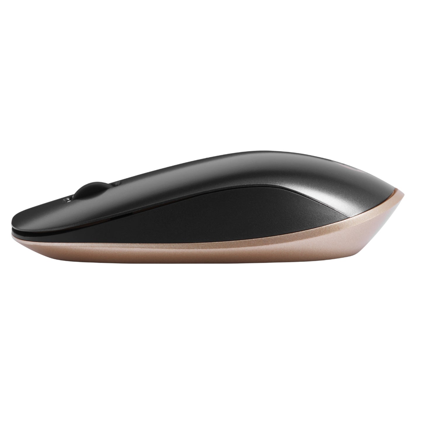 HP 410 Slim Wireless Bluetooth Mouse 4M0X5AA Ash Silver