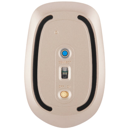 HP 410 Slim Wireless Bluetooth Mouse 4M0X5AA Ash Silver