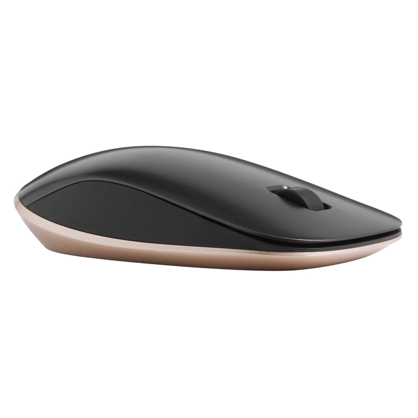 HP 410 Slim Wireless Bluetooth Mouse 4M0X5AA Ash Silver