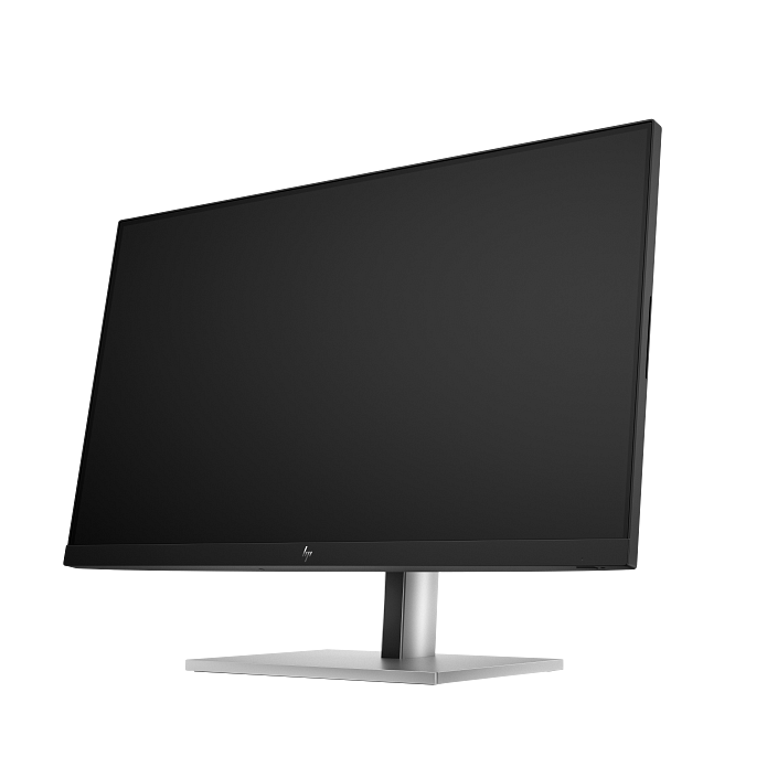 HP E24t G5 24" Touchscreen | Full HD 1920x1080 | 16:9 | 5ms | 75Hz IPS | E-Series Touch Monitor