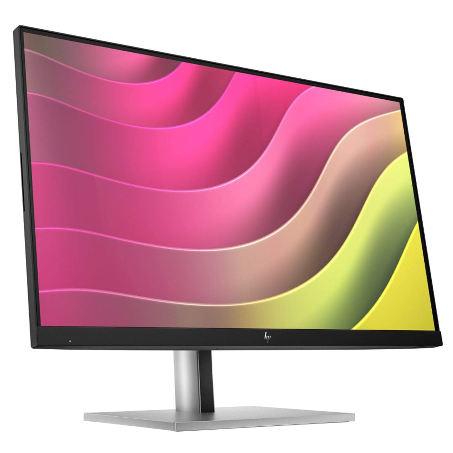 HP E24t G5 24" Touchscreen | Full HD 1920x1080 | 16:9 | 5ms | 75Hz IPS | E-Series Touch Monitor