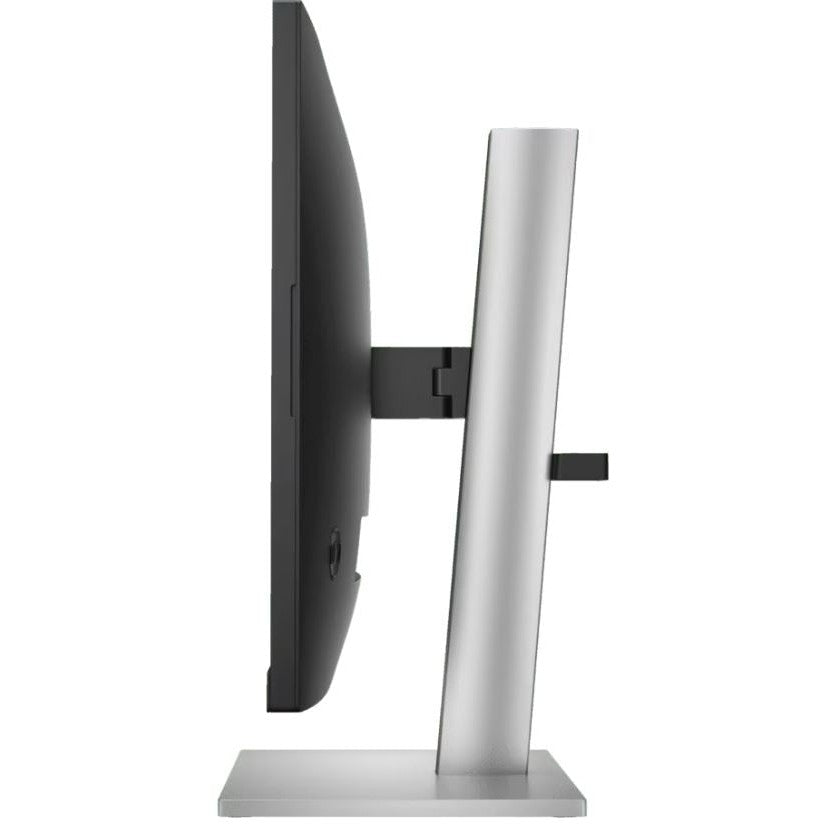HP E24t G5 24" Touchscreen | Full HD 1920x1080 | 16:9 | 5ms | 75Hz IPS | E-Series Touch Monitor