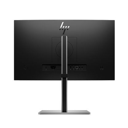 HP E24t G5 24" Touchscreen | Full HD 1920x1080 | 16:9 | 5ms | 75Hz IPS | E-Series Touch Monitor
