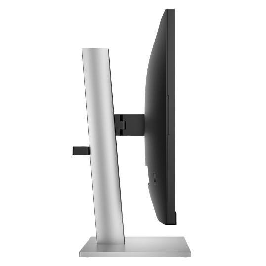 HP E24t G5 24" Touchscreen | Full HD 1920x1080 | 16:9 | 5ms | 75Hz IPS | E-Series Touch Monitor
