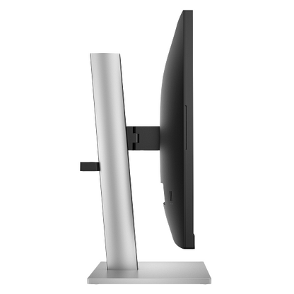 HP E24t G5 24" Touchscreen | Full HD 1920x1080 | 16:9 | 5ms | 75Hz IPS | E-Series Touch Monitor