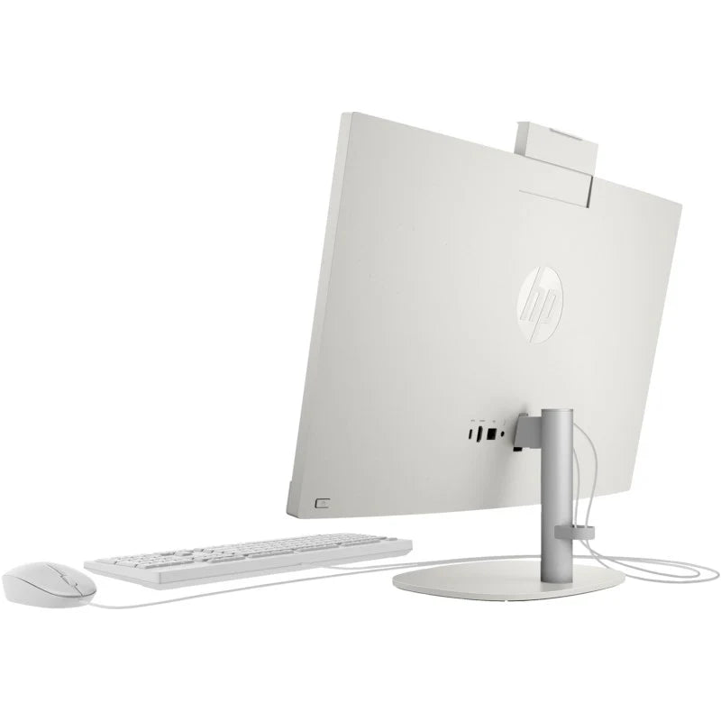 HP ProOne 240 G10 23.8" AIO | 512GB SSD | 16GB RAM | Full HD 1920 x 1080 | All-In-One PC