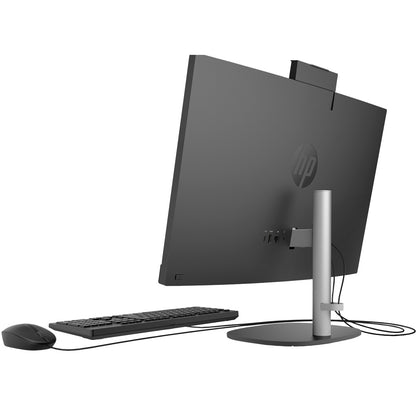 HP ProOne 240 G10 23.8" AIO | 512GB SSD | 16GB RAM | Full HD 1920 x 1080 | All-In-One PC