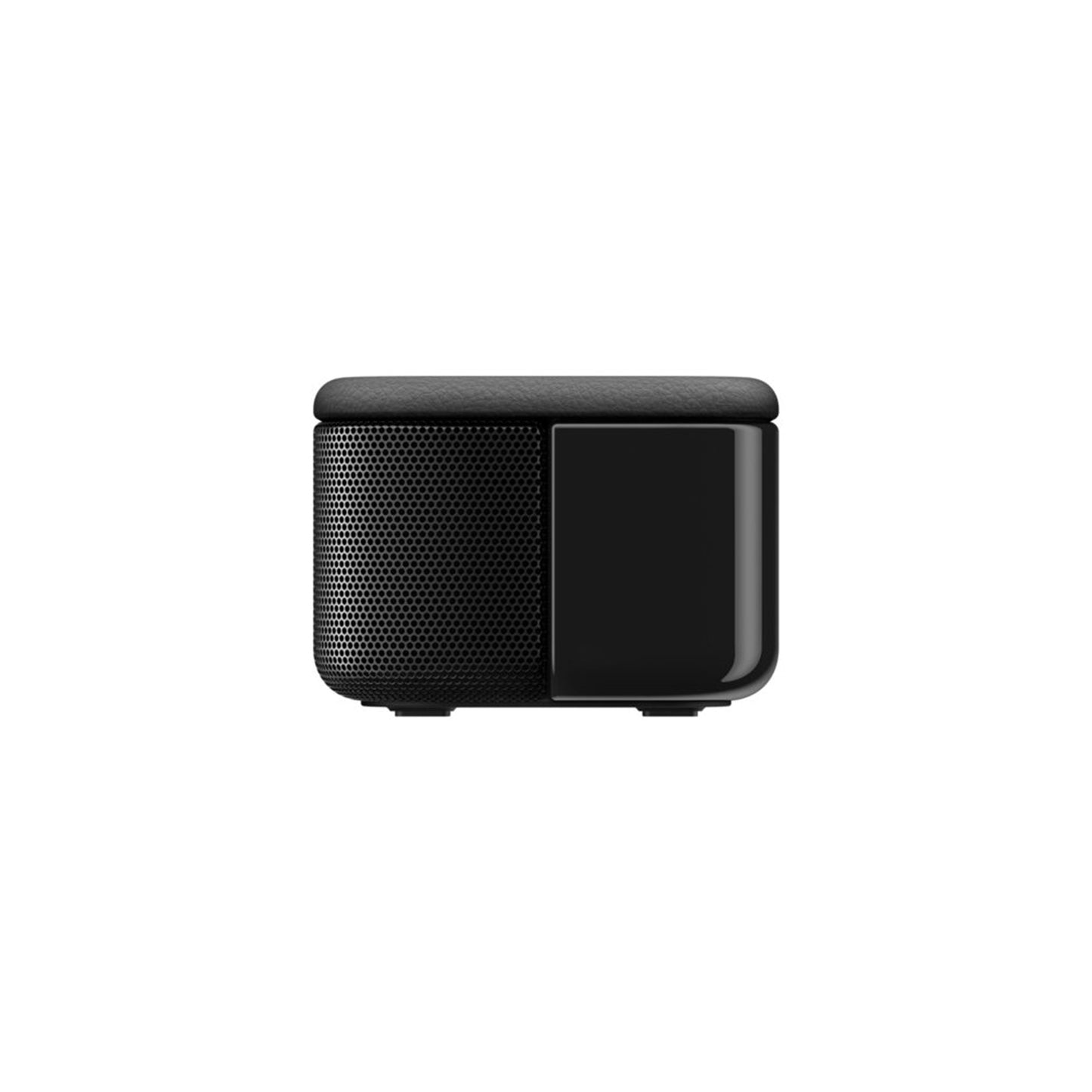 Sony HT-S100F Soundbar 120W 2.0 Channel with Bass Reflex Speaker
