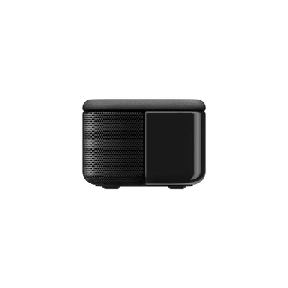 Sony HT-S100F Soundbar 120W 2.0 Channel with Bass Reflex Speaker