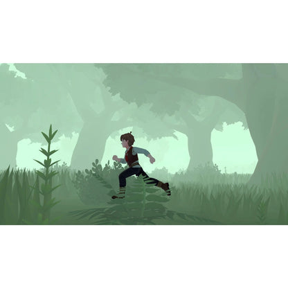 Harvest Moon - Echoes of Teradea (Nintendo Switch 2) - Farming Adventure Simulation Game