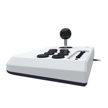 Hori Fighting Stick Mini for Playstation 5 4 PS5 PS4 & PC