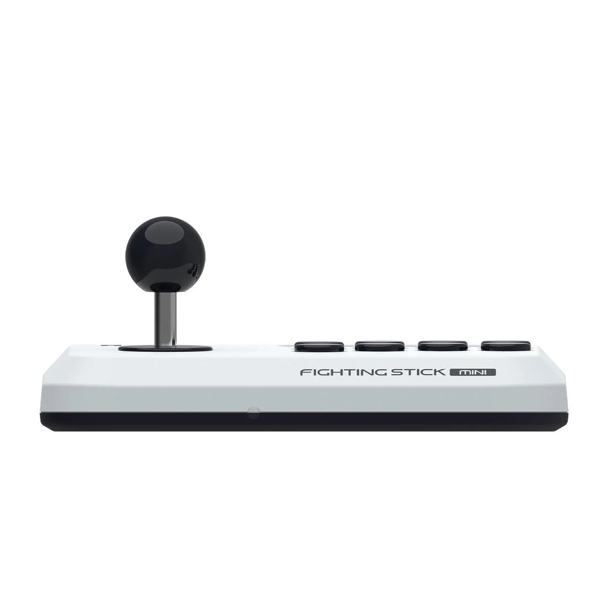 Hori Fighting Stick Mini for Playstation 5 4 PS5 PS4 & PC