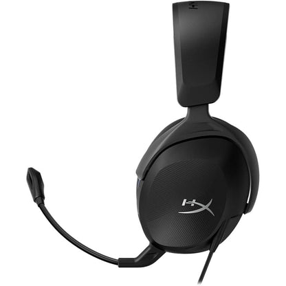 HyperX Cloud Stinger 2 Core Gaming Headset for Playstation Black