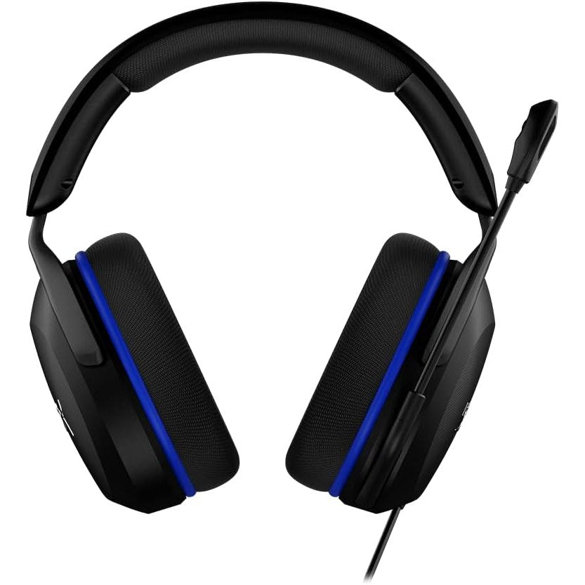 HyperX Cloud Stinger 2 Core Gaming Headset for Playstation Black