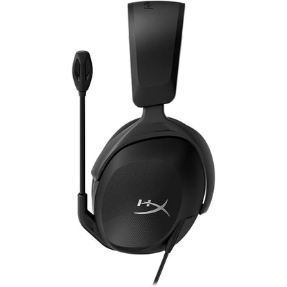HyperX Cloud Stinger 2 Core Gaming Headset for Playstation Black