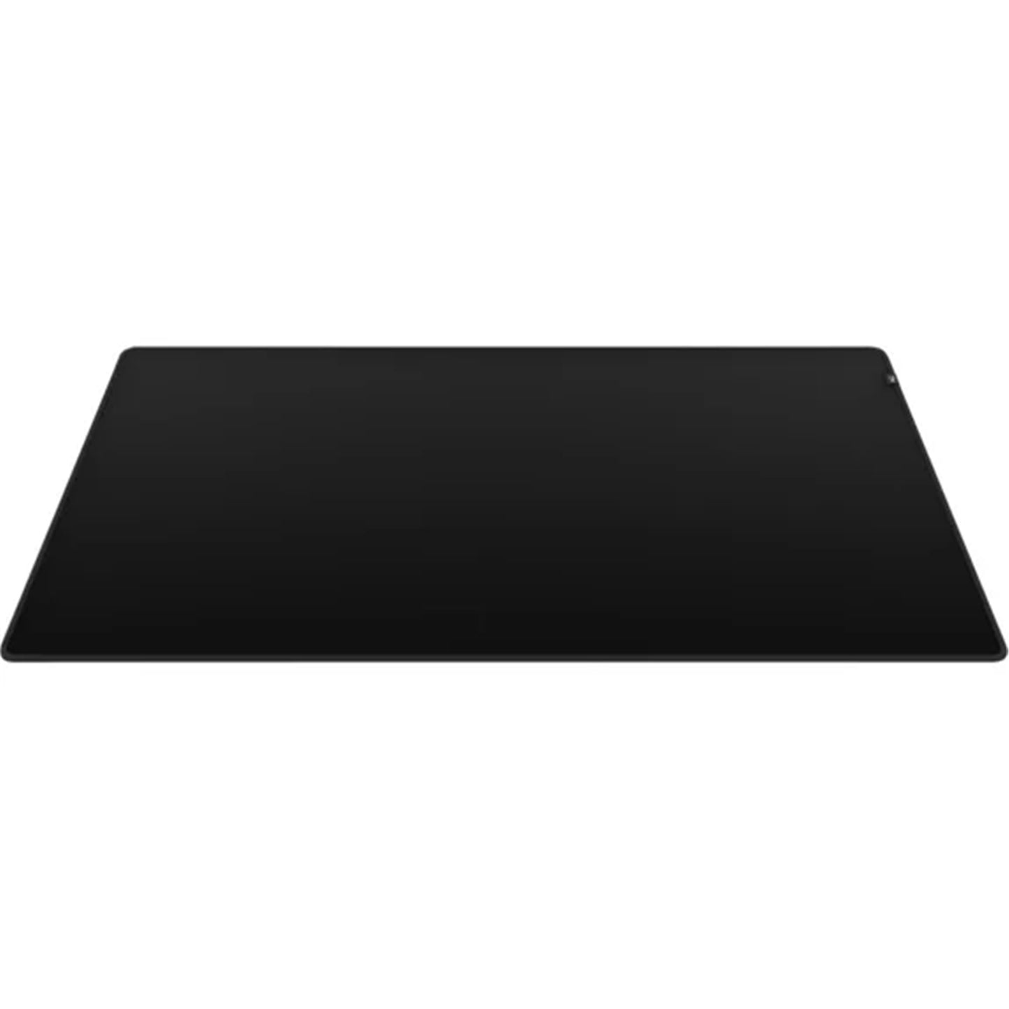 HyperX Pulsefire Mat Gaming Mouse Pad Cloth 1220x610mm (2XL)