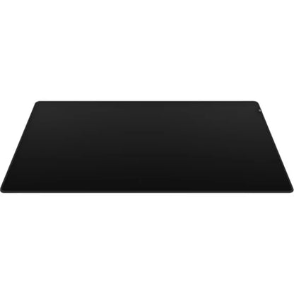HyperX Pulsefire Mat Gaming Mouse Pad Cloth 1220x610mm (2XL)