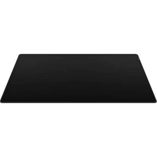 HyperX Pulsefire Mat Gaming Mouse Pad Cloth 1220x610mm (2XL)