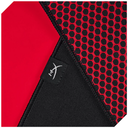 HyperX Pulsefire Mat Gaming Mouse Pad Cloth 1220x610mm (2XL)