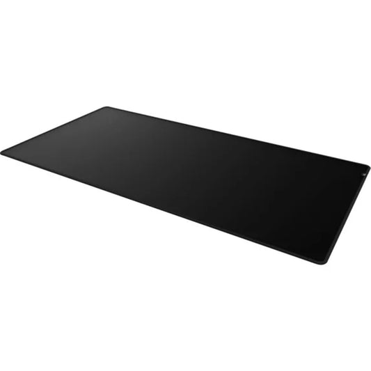 HyperX Pulsefire Mat Gaming Mouse Pad Cloth 1220x610mm (2XL)