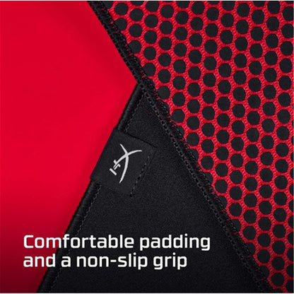 HyperX Pulsefire Mat Gaming Mouse Pad Cloth 1220x610mm (2XL)