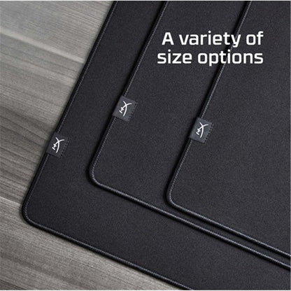 HyperX Pulsefire Mat Gaming Mouse Pad Cloth 1220x610mm (2XL)