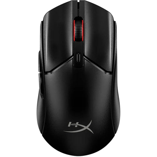 HyperX Pulsefire Haste 2 Core Wireless Gaming Mouse Black