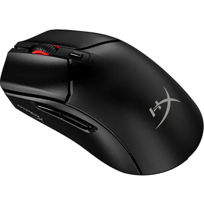 HyperX Pulsefire Haste 2 Core Wireless Gaming Mouse Black