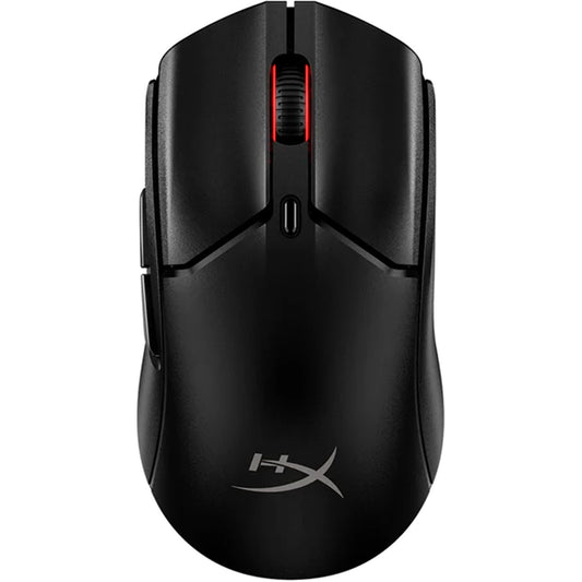HyperX Pulsefire Haste 2 Mini Wireless Gaming Mouse Black