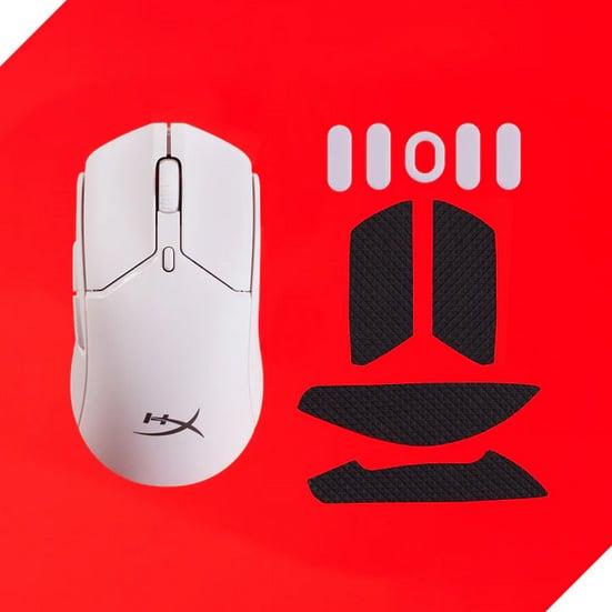HyperX Pulsefire Haste 2 Mini Wireless Gaming Mouse Black