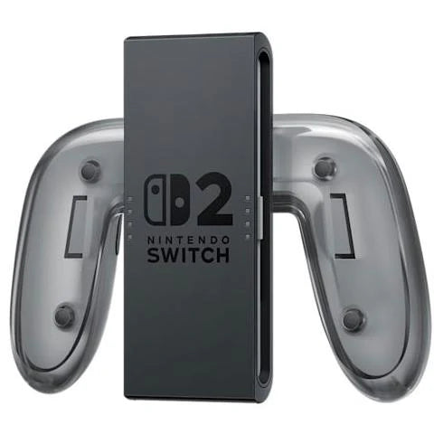 Nintendo Switch 2 Joy-Con 2 Charging Grip
