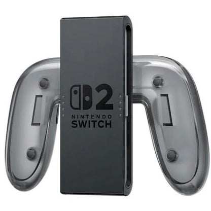 Nintendo Switch 2 Joy-Con 2 Charging Grip