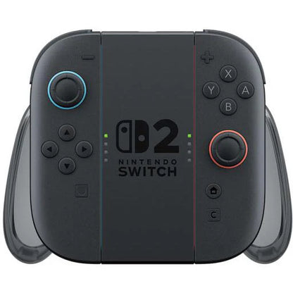 Nintendo Switch 2 Joy-Con 2 Charging Grip