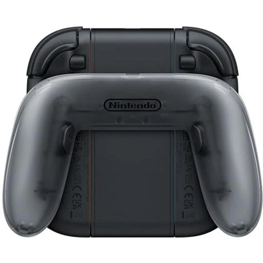 Nintendo Switch 2 Joy-Con 2 Charging Grip