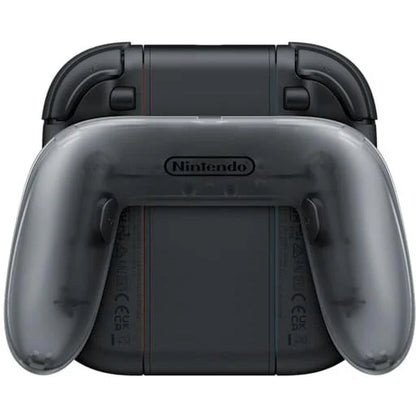 Nintendo Switch 2 Joy-Con 2 Charging Grip