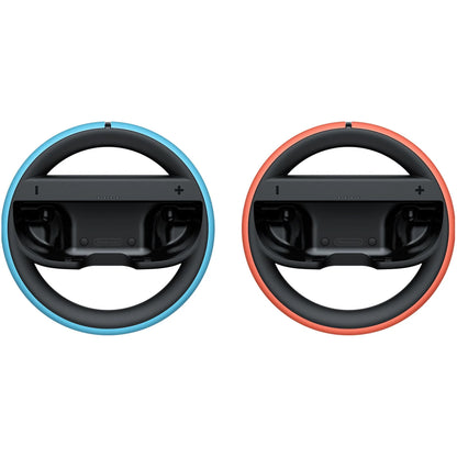 Nintendo Switch 2 Joy-Con 2 Wheel Pair
