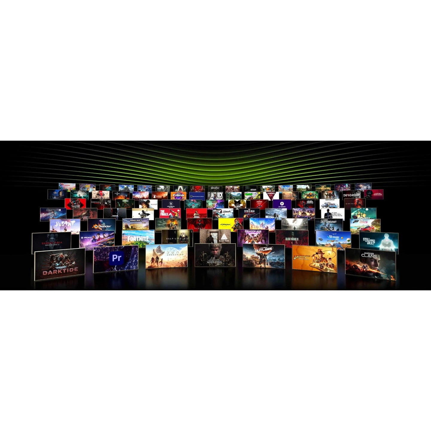 MSI Katana 17 - 17.3″ | QHD 2560x1440 | 240Hz IPS | Nvidia GeForce RTX 5070 8GB | Gaming Laptop (HX B14WGK-094NZ)