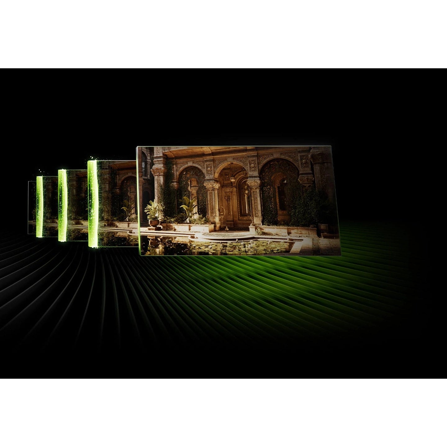 MSI Katana 17 - 17.3″ | QHD 2560x1440 | 240Hz IPS | Nvidia GeForce RTX 5070 8GB | Gaming Laptop (HX B14WGK-094NZ)