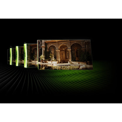 MSI Katana 17 - 17.3″ | QHD 2560x1440 | 240Hz IPS | Nvidia GeForce RTX 5070 8GB | Gaming Laptop (HX B14WGK-094NZ)