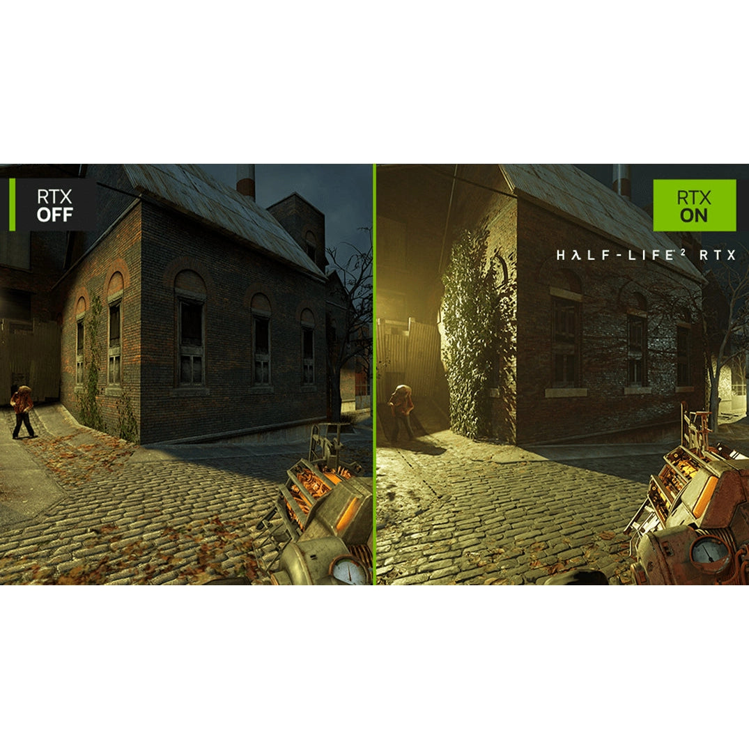 MSI Katana 17 - 17.3″ | QHD 2560x1440 | 240Hz IPS | Nvidia GeForce RTX 5070 8GB | Gaming Laptop (HX B14WGK-094NZ)