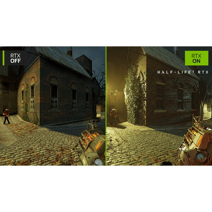 MSI Katana 17 - 17.3″ | QHD 2560x1440 | 240Hz IPS | Nvidia GeForce RTX 5070 8GB | Gaming Laptop (HX B14WGK-094NZ)